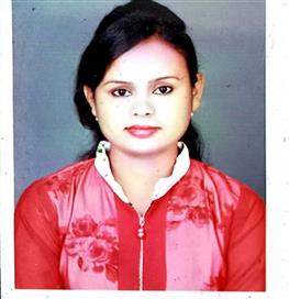 DR KAVITA YADU 