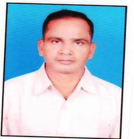 SHRI NARAYAN DAS SAHU 